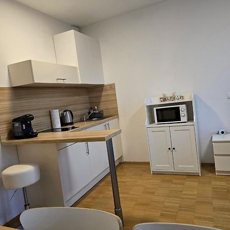 Ferienwohnung Koeln Ngoại thất bức ảnh